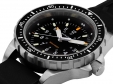 Marathon Jumbo Diver Quartz - JSAR